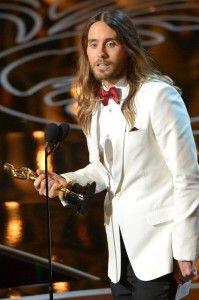 20141222 jared leto