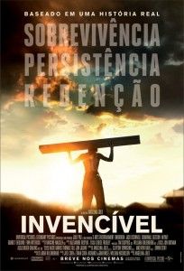 20150110 invencivel papo de cinema