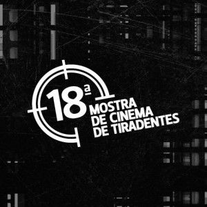 20150114 mostra tiradentes papo de cinema