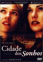 20150123 cidade dos sonhos papo de cinema