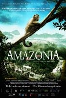 20150124 amazonia papo de cinema