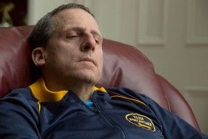 20150126 apostas oscar 2015 maquiagem papo de cinema foxcatcher