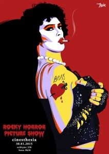 20150129 rocky horror show papo de cinema