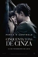 20150206 cinquenta tons de cinza papo de cinema