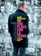 20150206 une place sur la terre papo de cinema