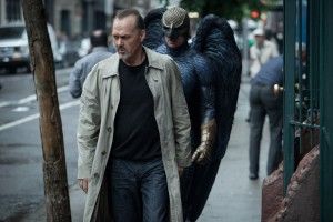 20150220 apostas indicados melhor filme birdman1