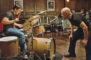 20150220 apostas indicados melhor filme whiplash1