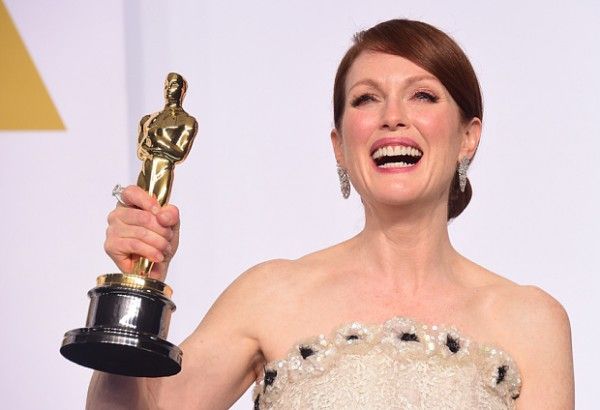 20150224 julianne moore oscar papo de cinema