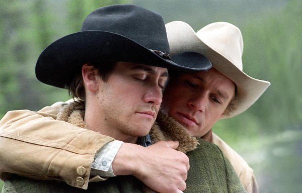 20150305 brokeback oscar 2015 analise papo de cinema