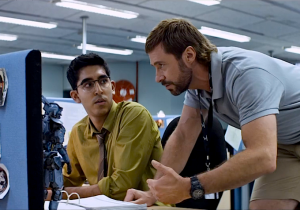 20150308 chappie papo de cinema