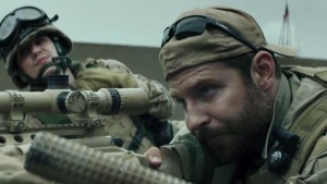 20150316 20150116 american sniper still