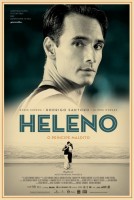 20150316 heleno poster papo de cinema1