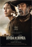 20150318 divida de honra papo de cinema