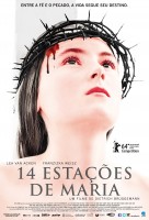 20150401 14 estacoes de maria papo de cinema