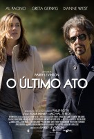 20150401 o ultimo ato papo de cinema