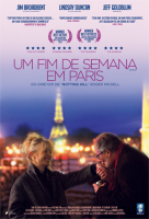 20150401 um fim de semana em paris papo de cinema