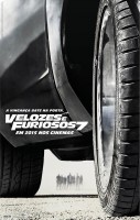 20150401 velozes e furiosos 7 papo de cinema1