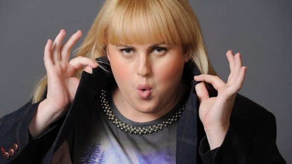 20150413 01 rebel wilson papo de cinema