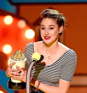 20150413 shailene woodley wins1 e1428952369253