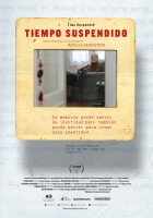 20150414 tiempo suspendido e1429037880650