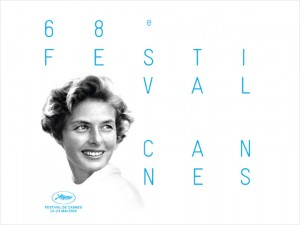 20150416 68th cannes film festival poster ingrid bergman 001 1000x750