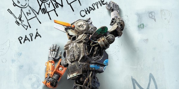 20150428 chappie destaque e1430249395617