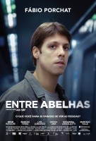 20150502 entre abelhas poster papo de cinema