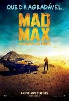 20150514 mad max estrada da furia poster papo de cinema