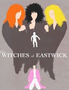 20150518 as bruchas de eastwick papo de cinema e1431925286145