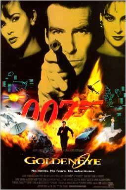 20150519 filmes 4057 contra goldeneye06