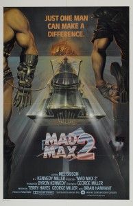 20150521 mad max 2 poster papo de cinema1