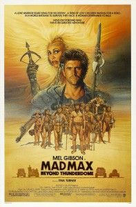 20150521 mad max alem da cupula do trovao poster papo de cinema