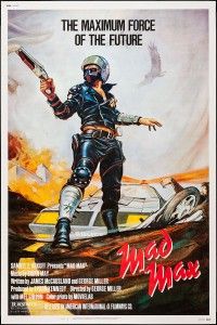 20150521 mad max poster papo de cinema1