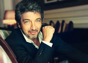 20150521 ricardo darin por que amamos.html