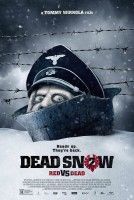 20150523 poster dead snow 2 red vs dead papo de cinema