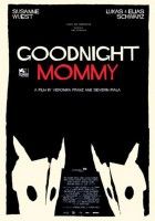 goodnight-mommy-papo-de-cinema