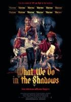 what_we_do_in_the_shadows-poster-papo-de-cinema