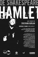 20150604 hamlet 2014 poster papo de cinema