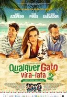 20150604 qualquergatoviralata2 papo de cinema