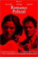 20150604 romance policial papo de cinema