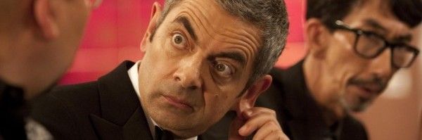 20150605 johnny english papo de cinema e1433477495145