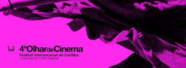 20150611 4olhardecinema papo de cinema