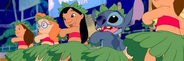 20150611 lilo stitch papo de cinema e1434061803178