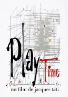 20150611 playtime poster papo de cinema