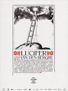 20150612 lucifer papo de cinema