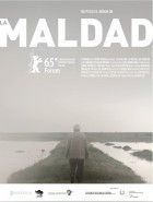 20150612 maldade papo de cinema