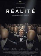 20150612 realite 2014 quentin dupieux poster papo de cinema