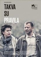 20150612 takva su pravila papo de cinema