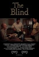 20150612 the blind papo de cinema