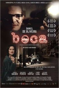 20150615 boca poster nacional papo de cinema